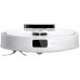 Roborock Q10 VF Biały