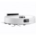 Roborock Q10 VF Biały