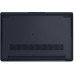Laptop Lenovo IdeaPad 3 17IAU7 i3-1215U / 8 GB / 512 GB / W11 (82RL00E4PB)