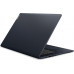 Laptop Lenovo IdeaPad 3 17IAU7 i3-1215U / 8 GB / 512 GB / W11 (82RL00E4PB)