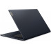 Laptop Lenovo IdeaPad 3 17IAU7 i3-1215U / 8 GB / 512 GB / W11 (82RL00E4PB)