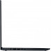 Laptop Lenovo IdeaPad 3 17IAU7 i3-1215U / 8 GB / 512 GB / W11 (82RL00E4PB)
