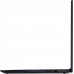 Laptop Lenovo IdeaPad 3 17IAU7 i3-1215U / 8 GB / 512 GB / W11 (82RL00E4PB)