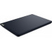 Laptop Lenovo IdeaPad 3 17IAU7 i3-1215U / 8 GB / 512 GB / W11 (82RL00E4PB)