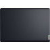 Laptop Lenovo IdeaPad 3 17IAU7 i3-1215U / 8 GB / 512 GB / W11 (82RL00E4PB)