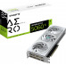 Gigabyte GeForce RTX 5060 Ti Aero OC 16GB GDDR7 DLSS4 (GV-N506TAERO OC-16GD)