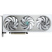 Gigabyte GeForce RTX 5060 Ti Aero OC 16GB GDDR7 DLSS4 (GV-N506TAERO OC-16GD)