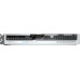 Gigabyte GeForce RTX 5060 Ti Aero OC 16GB GDDR7 DLSS4 (GV-N506TAERO OC-16GD)