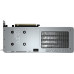 Gigabyte GeForce RTX 5060 Ti Aero OC 16GB GDDR7 DLSS4 (GV-N506TAERO OC-16GD)