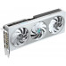 Gigabyte GeForce RTX 5060 Ti Aero OC 16GB GDDR7 DLSS4 (GV-N506TAERO OC-16GD)