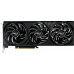 Palit GeForce RTX 5060 Ti Infinity 3 OC 8GB GDDR7 DLSS4 (NE7506TS19P1-GB2062S)