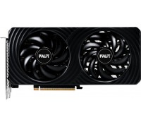 Palit GeForce RTX 5060 Ti Dual OC 8GB GDDR7 DLSS4 (NE7506TT19P1-GB2062D)