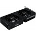 Palit GeForce RTX 5060 Ti Dual OC 8GB GDDR7 DLSS4 (NE7506TT19P1-GB2062D)