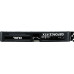 Palit GeForce RTX 5060 Ti Dual OC 8GB GDDR7 DLSS4 (NE7506TT19P1-GB2062D)