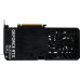 Palit GeForce RTX 5060 Ti Dual OC 8GB GDDR7 DLSS4 (NE7506TT19P1-GB2062D)