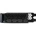 Palit GeForce RTX 5060 Ti Dual OC 8GB GDDR7 DLSS4 (NE7506TT19P1-GB2062D)