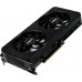 Palit GeForce RTX 5060 Ti Dual OC 8GB GDDR7 DLSS4 (NE7506TT19P1-GB2062D)