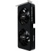 Palit GeForce RTX 5060 Ti Dual OC 8GB GDDR7 DLSS4 (NE7506TT19P1-GB2062D)