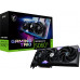 GeForce RTX 5060 Ti 16G GAMING TRIO OC