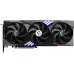 GeForce RTX 5060 Ti 16G GAMING TRIO OC