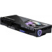 GeForce RTX 5060 Ti 16G GAMING TRIO OC