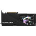 GeForce RTX 5060 Ti 16G GAMING TRIO OC