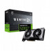GeForce RTX 5060 Ti 16G VENTUS 2X OC WHITE