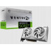 GeForce RTX 5060 Ti 16G VENTUS 2X OC WHITE