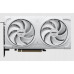 GeForce RTX 5060 Ti 16G VENTUS 2X OC WHITE