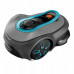 Gardena smart SILENO free 1500 m 19927-32
