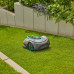 Gardena smart SILENO free 1500 m 19927-32