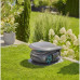 Gardena smart SILENO free 1500 m 19927-32