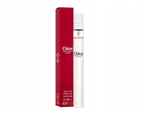 Chloe L`Eau De Parfum Intense EDP spray 10ml