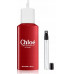 Chloe L`Eau De Parfum Intense EDP spray 10ml