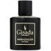 Gisada Ambassador Intense woda spray 50ml