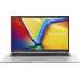 Laptop Asus Vivobook 15 M1502 Ryzen 5 7430U / 16 GB / 512 GB (M1502YA-BQ618)