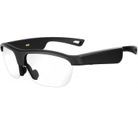 4smarts Bluetooth SoundGlasses Sport