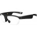 4smarts Bluetooth SoundGlasses Sport