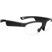 4smarts Bluetooth SoundGlasses Sport