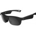 4smarts Bluetooth SoundGlasses Sport