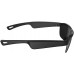 4smarts Bluetooth SoundGlasses Sport
