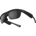 4smarts Bluetooth SoundGlasses Sport