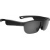 4smarts Bluetooth SoundGlasses Sport