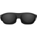 4smarts Bluetooth SoundGlasses Sport
