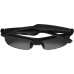 4smarts Bluetooth SoundGlasses Sport
