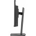 iiyama ProLite XUB2490HSUH-B2