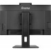 iiyama ProLite XUB2490HSUH-B2