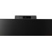 iiyama ProLite XUB2490HSUH-B2