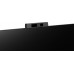 iiyama ProLite XUB2490HSUH-B2