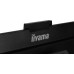 iiyama ProLite XUB2490HSUH-B2